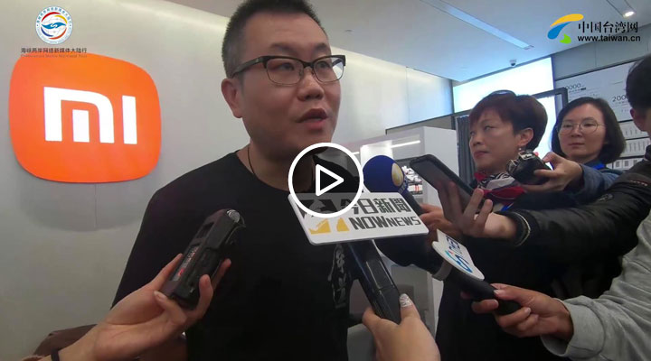 ����������ý���½��̽��С�� �������ȫС�ײ�Ʒ