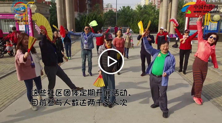 ����ý�����߽����Ļ�����������