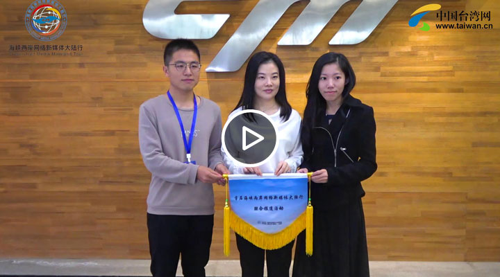 猎豹软件的用户增长仅此于Facebook和Google