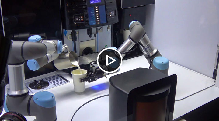 首届海峡两岸网络新媒体大陆行活动:企业综合篇