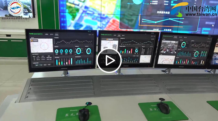 车辆还敢违规?行人还敢闯红灯?小偷还敢放肆?no no no !