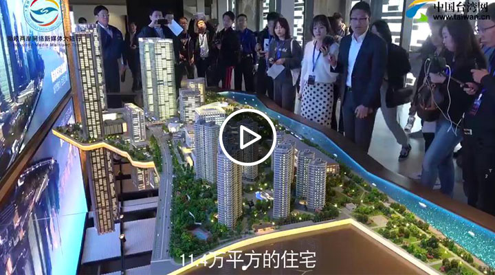 工业风与艺术的碰撞 一起来听船厂改造背后的故事