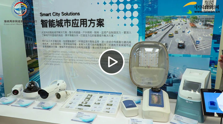 �ⱦ���Ųιۼ� һ���߽��Ƽ��Ĵ���~