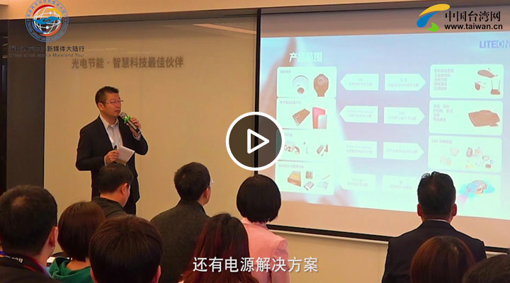 �ڿƼ����ǿ�����~