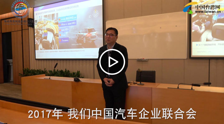 ����ý���� ������ʤ