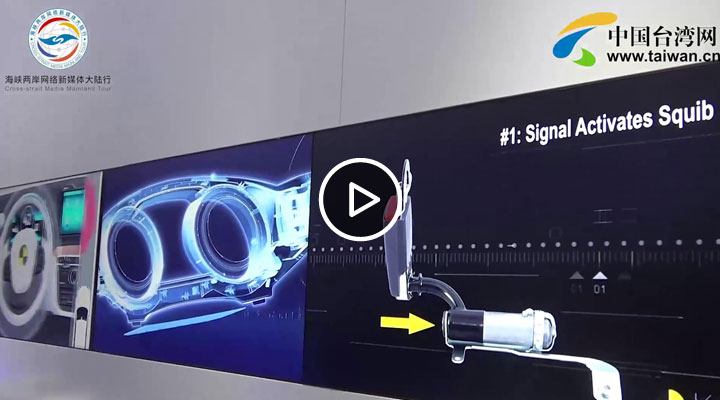 �������������ֽ⿴