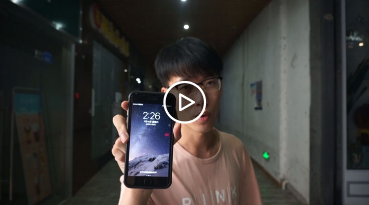 ������賿������������