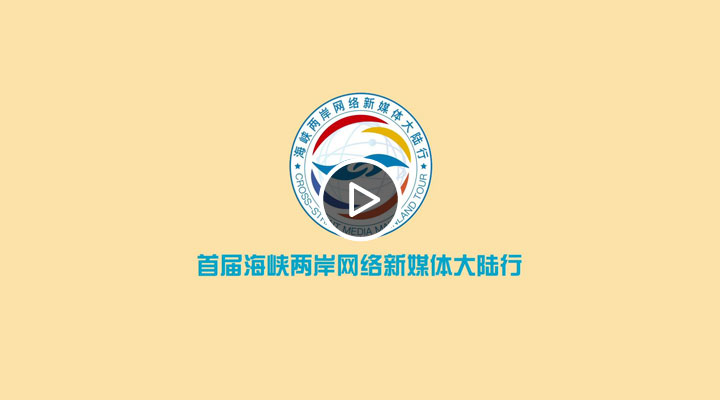 һ�ۿ������ݳ�