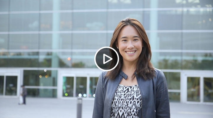 ȫ�����Ŀ�ⶼ���ڵأ�����Ůѧ�԰����ڵص�N������