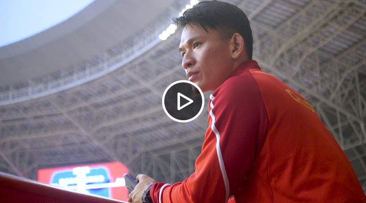 �������廪�����о��������ﾶ�ӵ����ܽ��������ǲ��ȹ����˶�Ա��