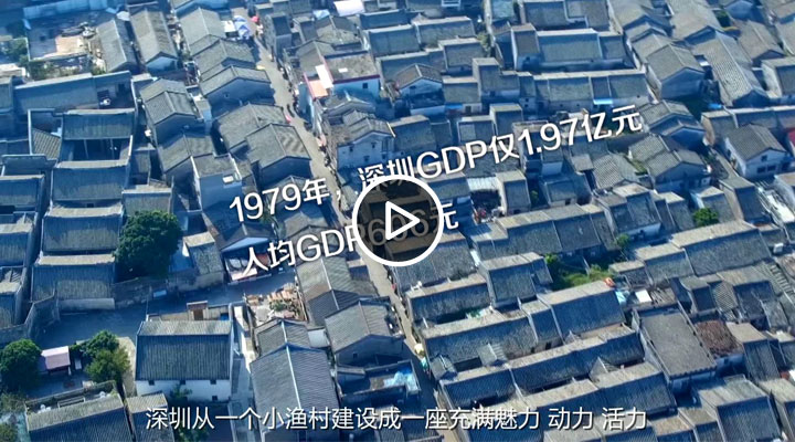 ��ʷ������ת������ʮ���ഺ