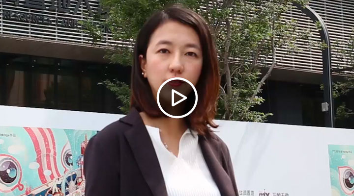 ����ѧ��������ҵ��������ѧ���