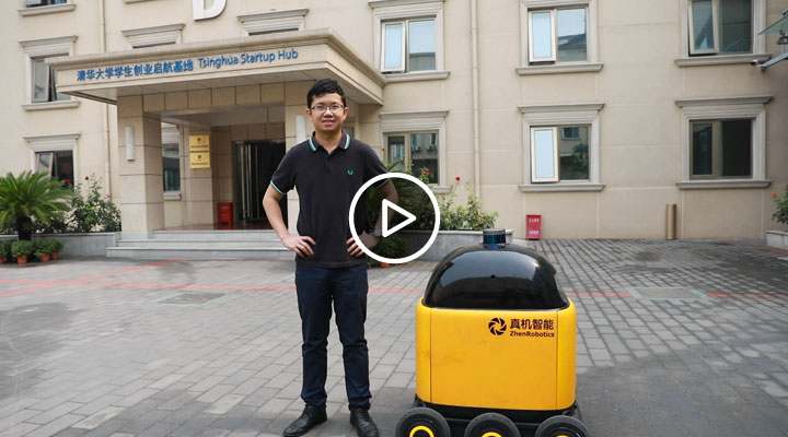 ������ݻ����˵���ۡ��ְ֡�