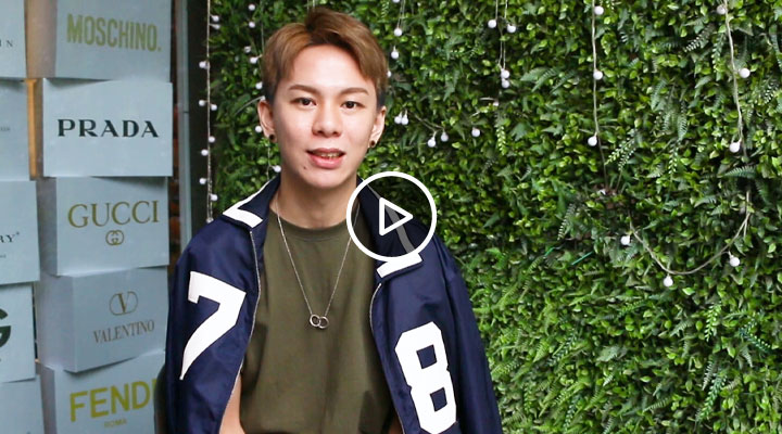 ̨������Ϊ��½���ʦ��ƽ̨