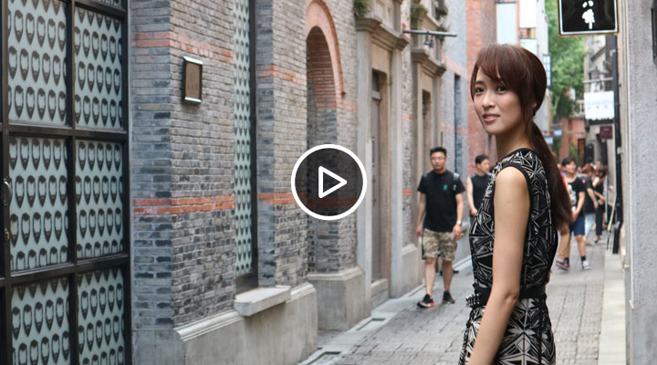 ����������־�ᡱ�´���½