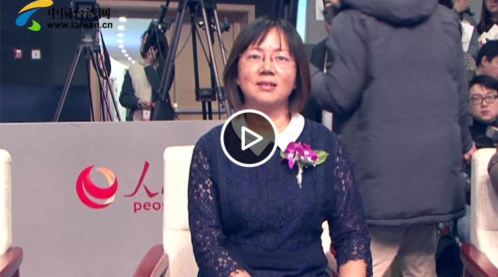 �ڶ��조Visit Seoul�й������׶���Ӱ�������佱�����ھ�����