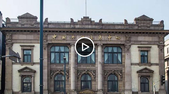 ��ʷ������ת�����ũ�����