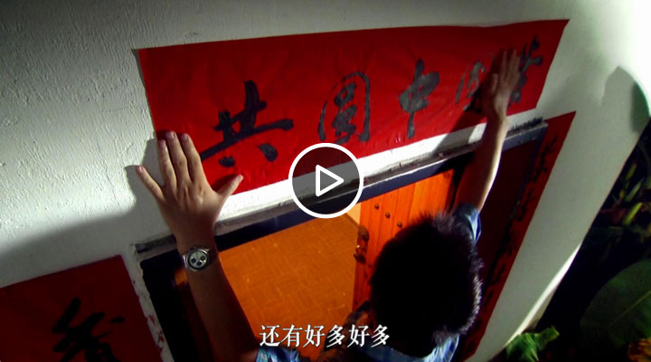 �ӡ�ʮ���á������ö�ࡱ