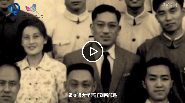 ��Ǩ����֮��������