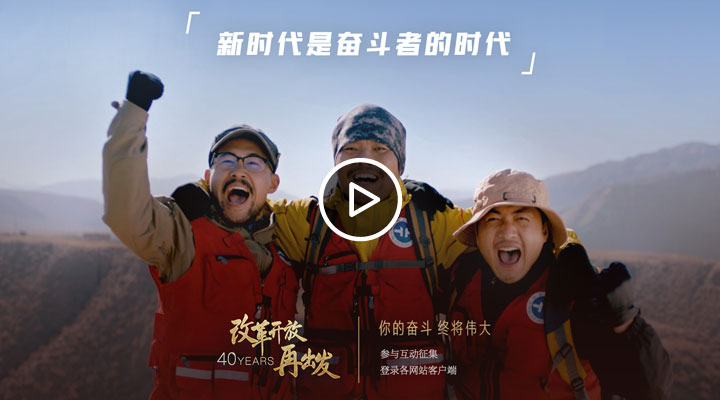 �ذ�΢��Ƶ�����ܶ���