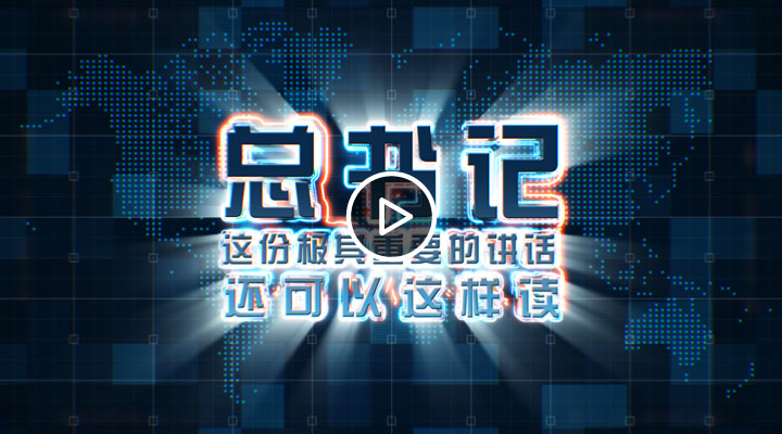 �������ݼ�����Ҫ�Ľ���������������