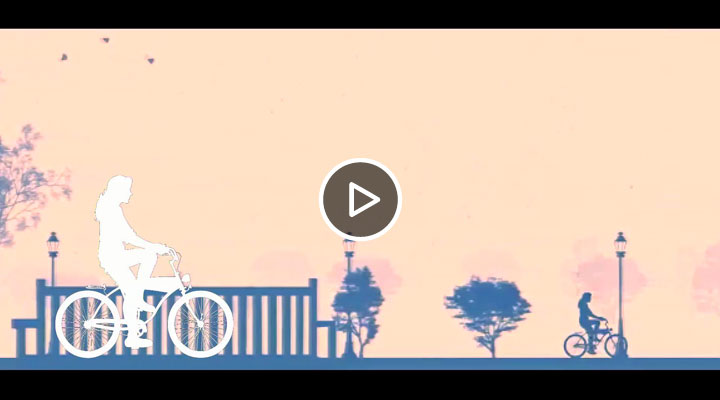 ��Ҫȥ����