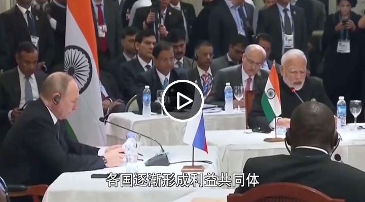 ȫ����δ�ȥ�������ڴ��й�����