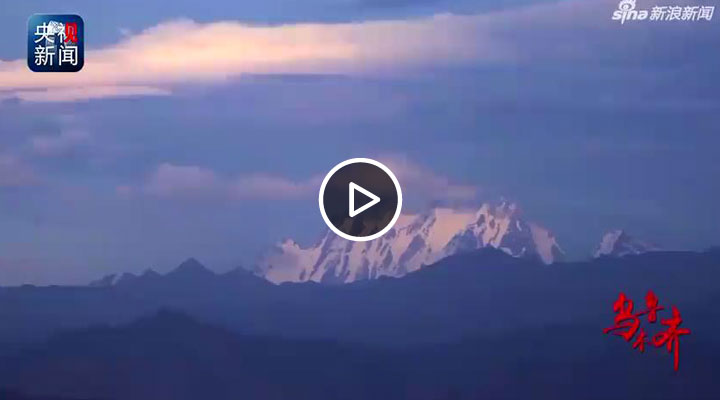 ��ȼ��һ��������ĸ�� �����Һ��ҵ����