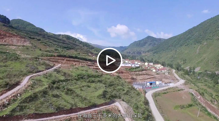 ����ͷ�е���ƶ����|��������������á�