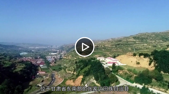 ȫƬ������Υ����������ʼĩ һץ���������