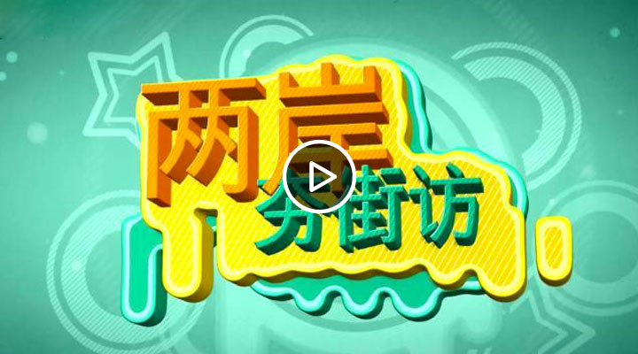 ���������ַá�������ɫ����úóԣ�