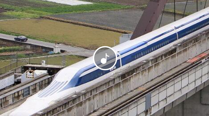 早安海峡:台新“防长”向美采购F-35战机?