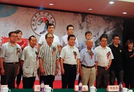 д���й��������й��� �����������黭�������Ļ���ͬ