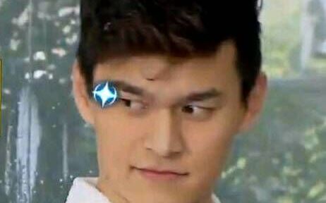 孙杨金牌拿到手软却露国家队短板 泳坛“新旗舰”何日再现? 孙杨金牌拿到手软却露国家队短板 泳坛“新旗舰”何日再现?