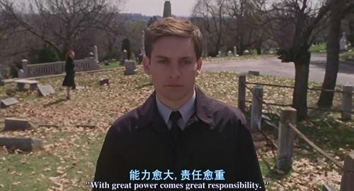 孙杨金牌拿到手软却露国家队短板 泳坛“新旗舰”何日再现? 孙杨金牌拿到手软却露国家队短板 泳坛“新旗舰”何日再现?