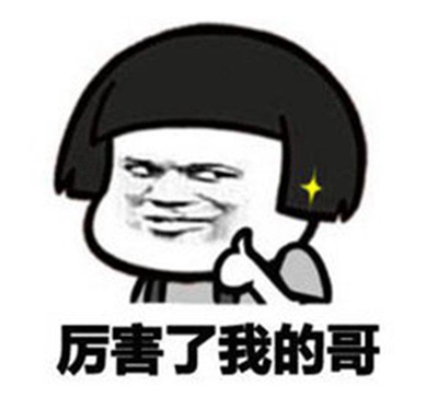 孙杨金牌拿到手软却露国家队短板 泳坛“新旗舰”何日再现? 孙杨金牌拿到手软却露国家队短板 泳坛“新旗舰”何日再现?