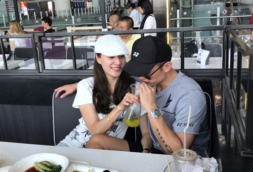 �ֵ�л�ӷ��������ɱ��ɡ����㡱 ��̳��ͯ��ŮҲ��������Ա����