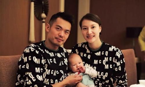 �ֵ�л�ӷ��������ɱ��ɡ����㡱 ��̳��ͯ��ŮҲ��������Ա����