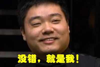 �����͵͹��ж����ο��ȥ��ĸ�� ��̨����ͯ����������С�ͳ�����