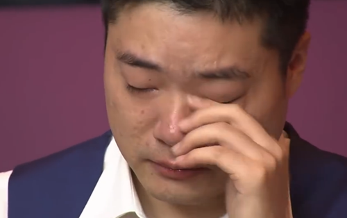 �����͵͹��ж����ο��ȥ��ĸ�� ��̨����ͯ����������С�ͳ�����