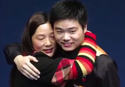 �����͵͹��ж����ο��ȥ��ĸ�� ��̨����ͯ����������С�ͳ�����