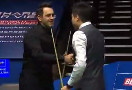 �����͵͹��ж����ο��ȥ��ĸ�� ��̨����ͯ����������С�ͳ�����