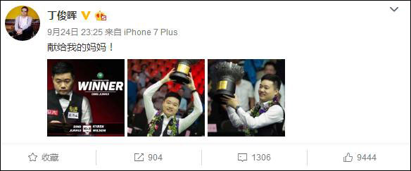 �����͵͹��ж����ο��ȥ��ĸ�� ��̨����ͯ����������С�ͳ�����