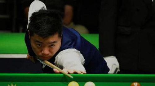 �����͵͹��ж����ο��ȥ��ĸ�� ��̨����ͯ����������С�ͳ�����