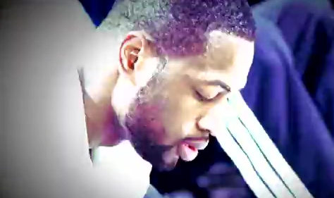 韦德加盟骑士与詹皇再续前缘 “詹韦连线”重出江湖勇士哭晕 韦德加盟骑士与詹皇再续前缘 “詹韦连线”重出江湖勇士哭晕