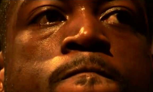 韦德加盟骑士与詹皇再续前缘 “詹韦连线”重出江湖勇士哭晕 韦德加盟骑士与詹皇再续前缘 “詹韦连线”重出江湖勇士哭晕