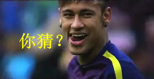 ����˫���ǡ����㡱֮��������� ��������ý�����ѧ�����ض���