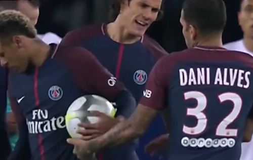 ����˫���ǡ����㡱֮��������� ��������ý�����ѧ�����ض���