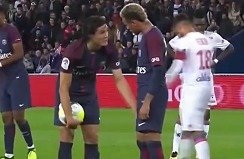 ����˫���ǡ����㡱֮��������� ��������ý�����ѧ�����ض���