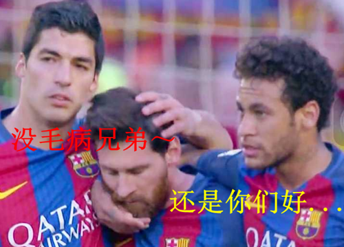 ����˫���ǡ����㡱֮��������� ��������ý�����ѧ�����ض���